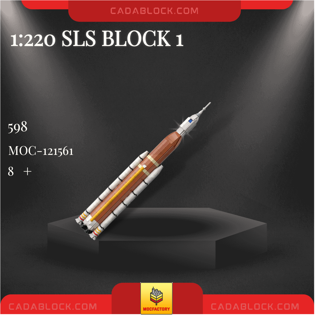 image 122 - CADA Block