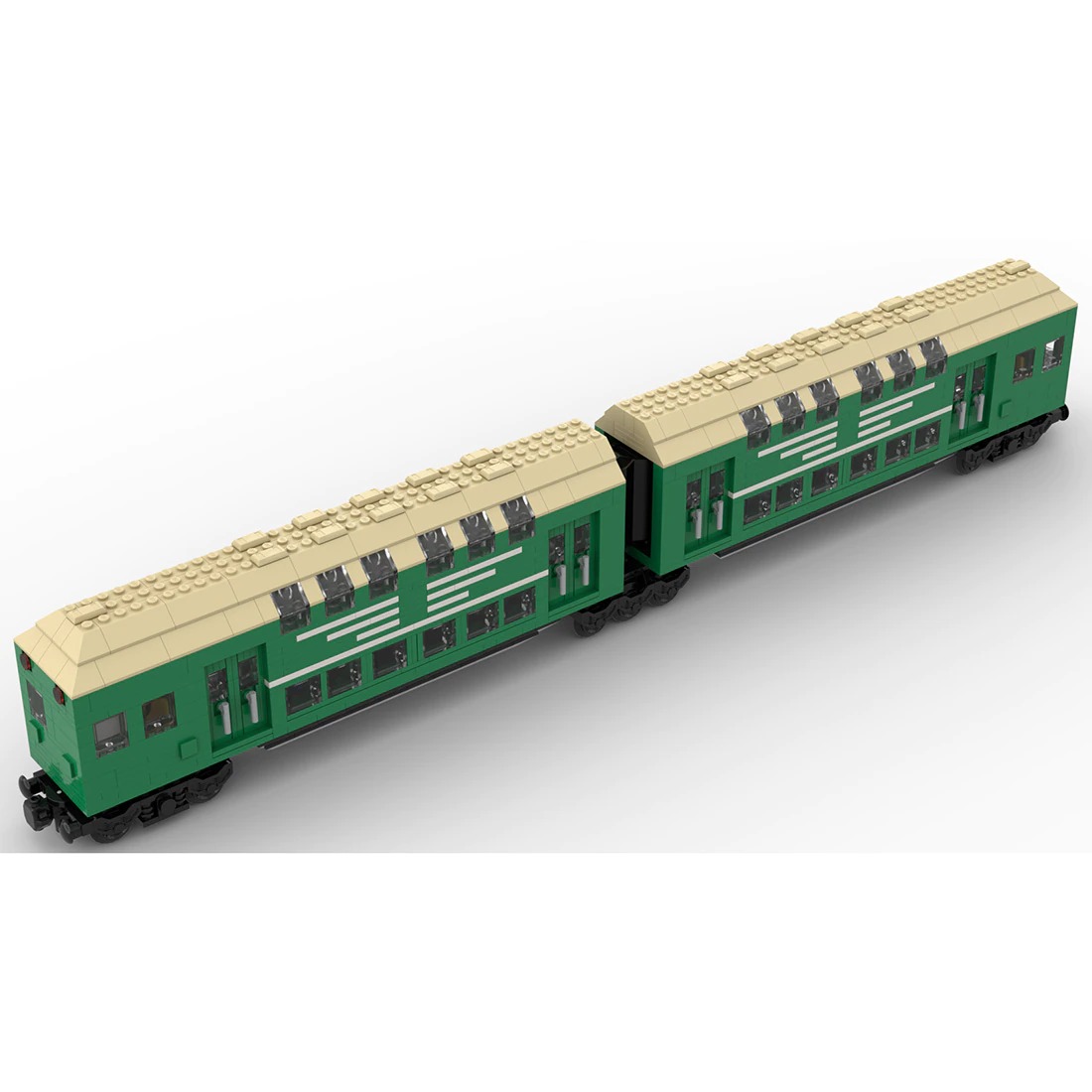 authorized moc 109281 7 axle train carri main 2 1 - CADA Block