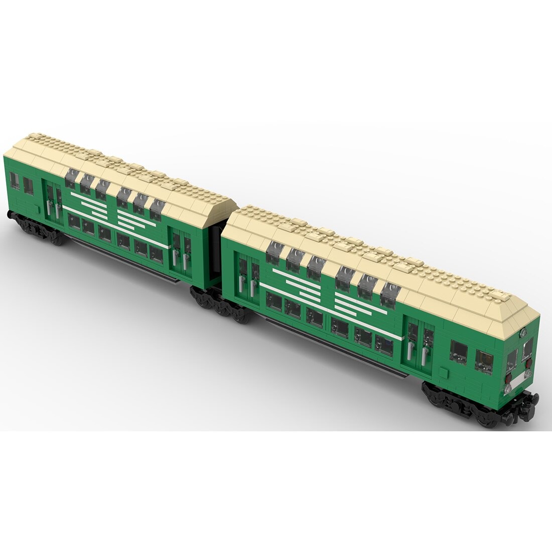authorized moc 109281 7 axle train carri main 4 1 - CADA Block