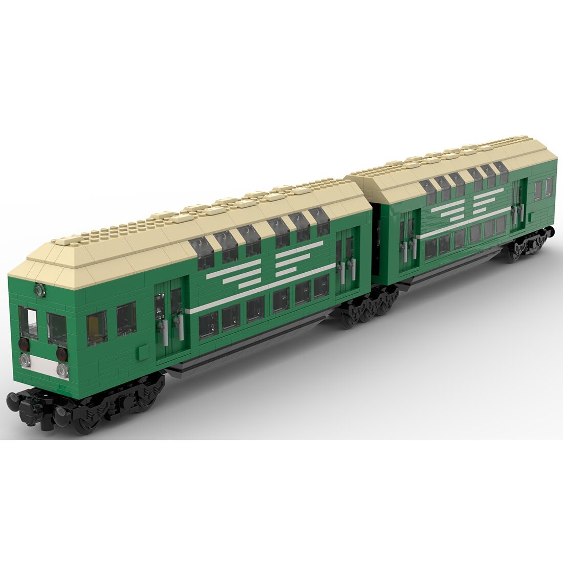 authorized moc 109281 7 axle train carri main 5 1 - CADA Block